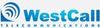 WestCall